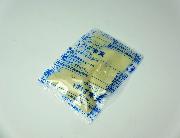 手づくりぱぱ寒天