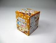 手づくりぱぱ寒天