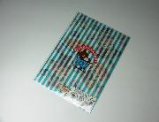 オリジナルデザイン「リラックマーケット」全4種 