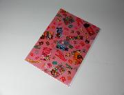 オリジナルデザイン「リラックマーケット」全4種 