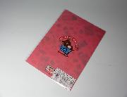 オリジナルデザイン「リラックマーケット」全4種 