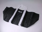 オリジナルトートバッグ