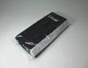 オリジナルトートバッグ