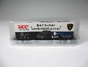 攻めのスーパーカー“Lamborghini　コレクション”