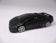 攻めのスーパーカー“Lamborghini　コレクション”