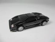 攻めのスーパーカー“Lamborghini　コレクション”