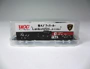 攻めのスーパーカー“Lamborghini　コレクション”