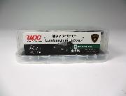 攻めのスーパーカー“Lamborghini　コレクション”