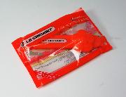 ル・クルーゼ　フードクリップコレクション全12種