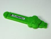 ル・クルーゼ　フードクリップコレクション全12種