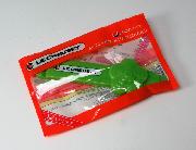 ル・クルーゼ　フードクリップコレクション全12種