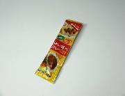 ちょい食べカレー　中辛