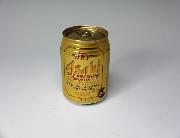 アサヒドライプレミアム