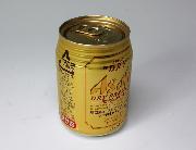 アサヒドライプレミアム