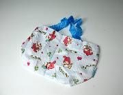 マイメロディミニトート