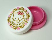 ARMA RESORT ハローキティオリジナルデザインケース