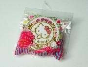 ARMA RESORT ハローキティオリジナルデザインケース