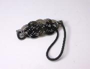 Kracie　ヘアゴム