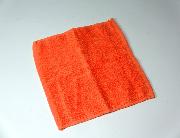 タオルハンカチ