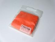 タオルハンカチ