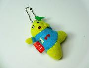 ヘンケルオリジナルふなっしー