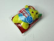 ヘンケルオリジナルふなっしー