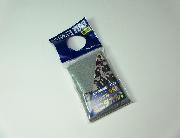 AIR SALONPAS × EXILE　限定品　オリジナルミニタオル