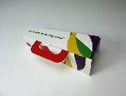 FIFAワールドカップ応援グッズ全4種