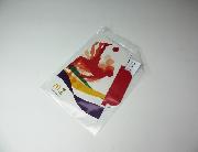 FIFAワールドカップ応援グッズ全4種