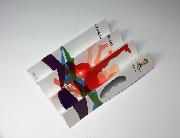 FIFAワールドカップ応援グッズ全4種