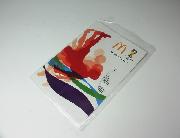 FIFAワールドカップ応援グッズ全4種