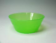 爽健美茶オリジナルボタニカルボウル全2種