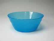 爽健美茶オリジナルボタニカルボウル全2種