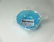 爽健美茶オリジナルボタニカルボウル全2種