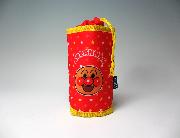 アンパンマンペットボトルホルダー全4種