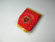 アンパンマンペットボトルホルダー全4種