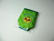 アンパンマンペットボトルホルダー全4種