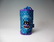 アンパンマンペットボトルホルダー全4種