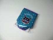 アンパンマンペットボトルホルダー全4種