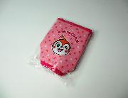 アンパンマンペットボトルホルダー全4種