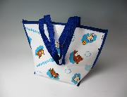 リラックマ保冷バッグ全2種