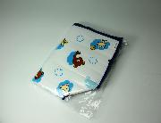 リラックマ保冷バッグ全2種