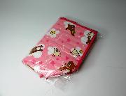 リラックマ保冷バッグ全2種