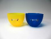モーニングサラダボウル2個セット