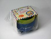 モーニングサラダボウル2個セット