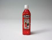 世界のKitchenから　ミニチュアマグネットCollection！全6種