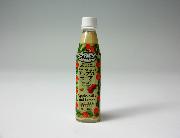 世界のKitchenから　ミニチュアマグネットCollection！全6種