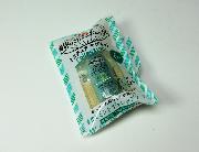 世界のKitchenから　ミニチュアマグネットCollection！全6種