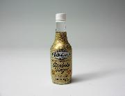 世界のKitchenから　ミニチュアマグネットCollection！全6種