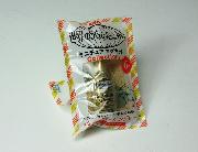 世界のKitchenから　ミニチュアマグネットCollection！全6種